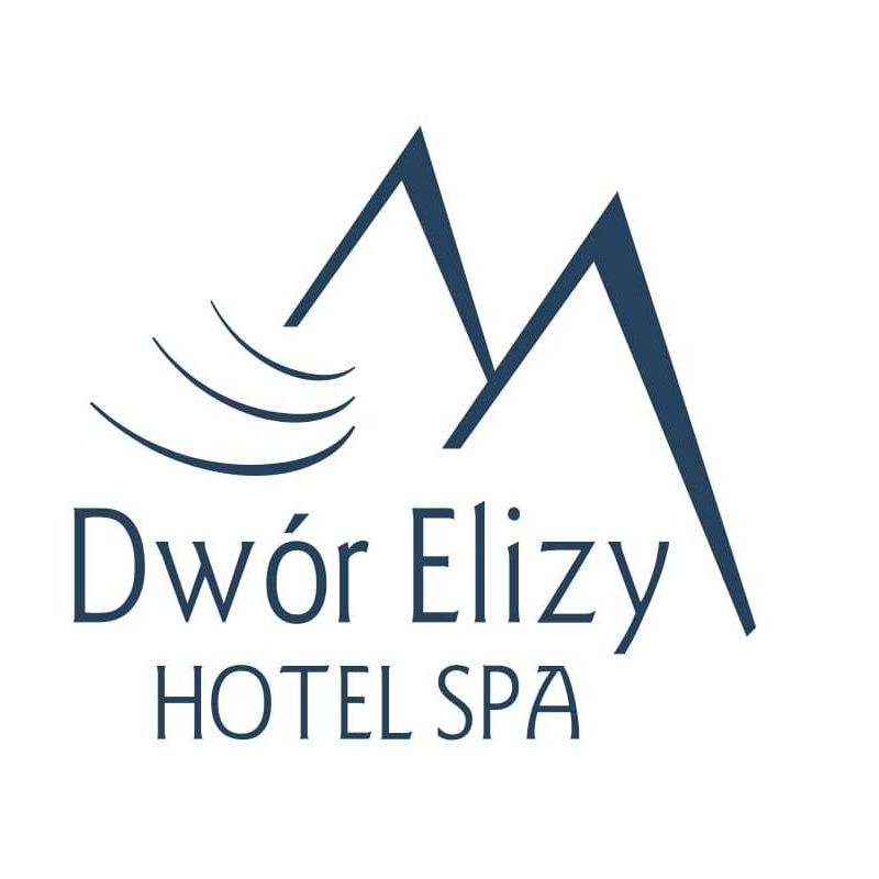 Hotel Dwór Elizy Długopole-Zdrój