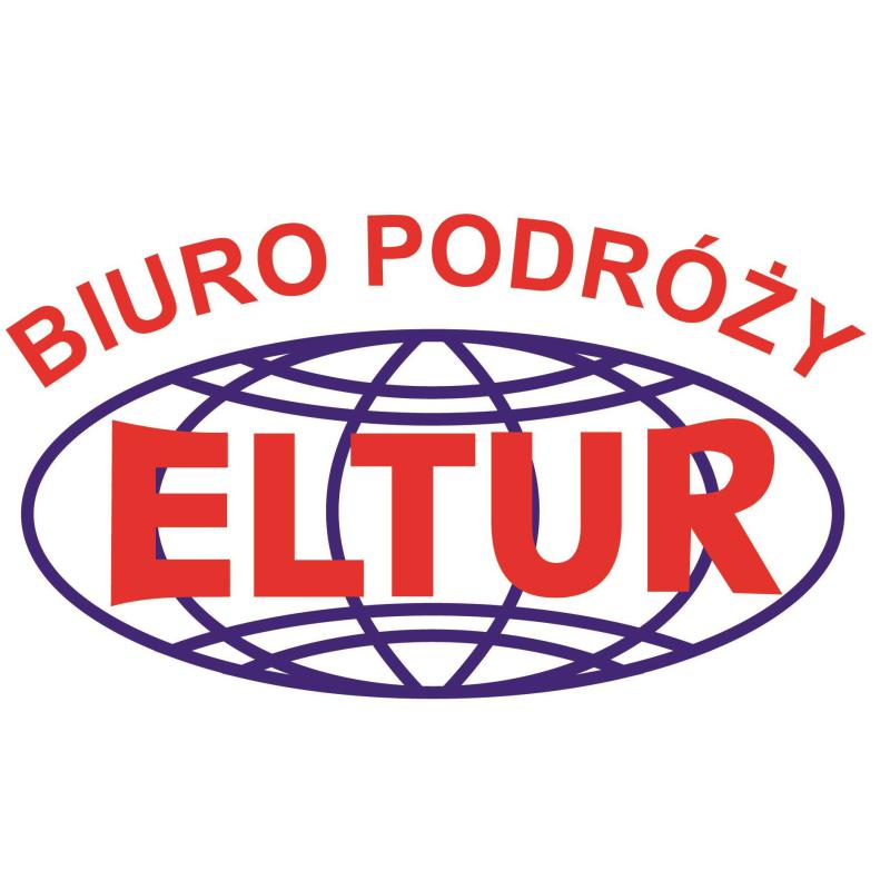 Biuro Podróży Eltur Wrocław