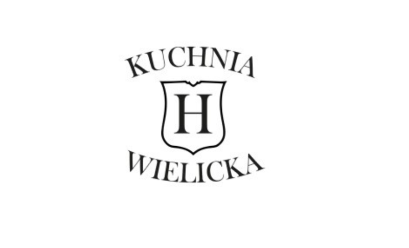 Karczma Halit Kuchnia Wielicka