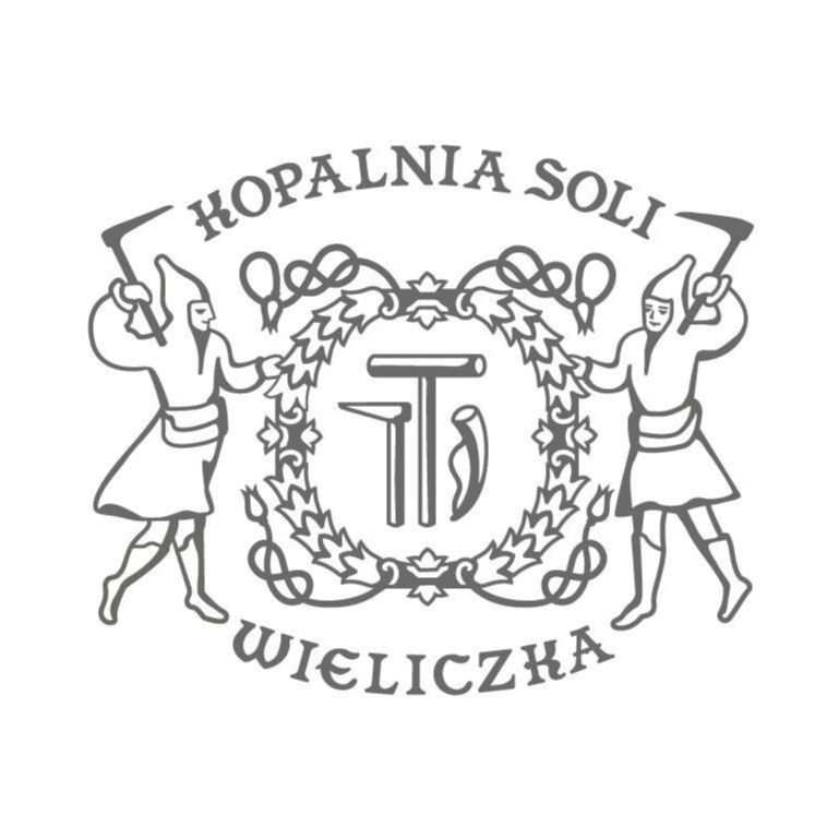 Kopalnia Soli „Wieliczka”