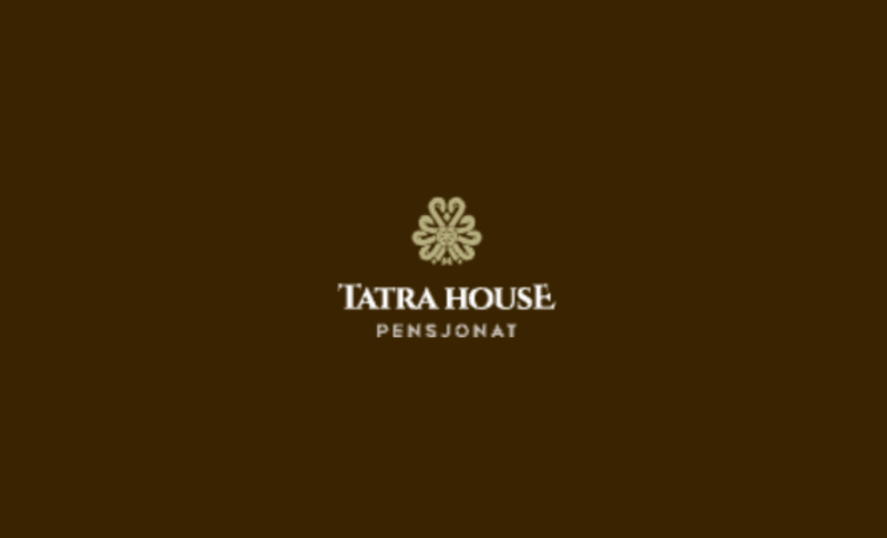 TATRA HOUSE Zakopane