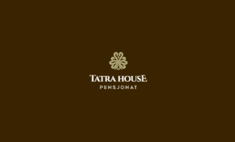 TATRA HOUSE