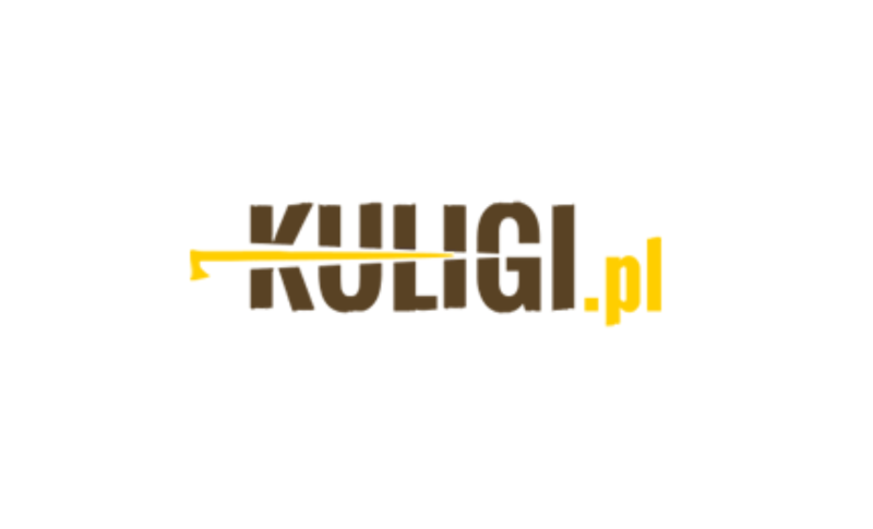 Kuligi.pl Zakopane