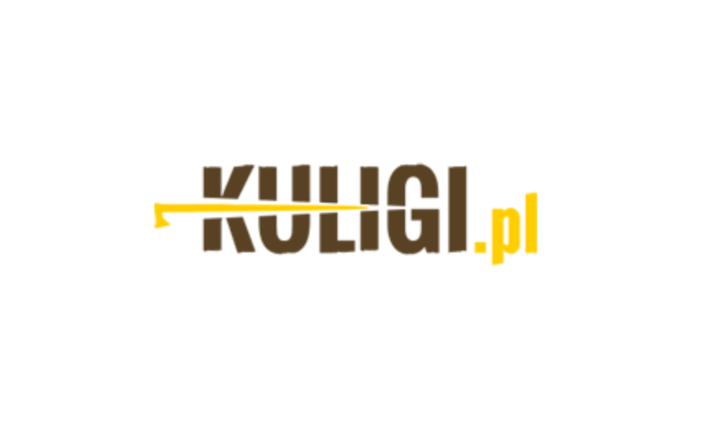 Kuligi.pl