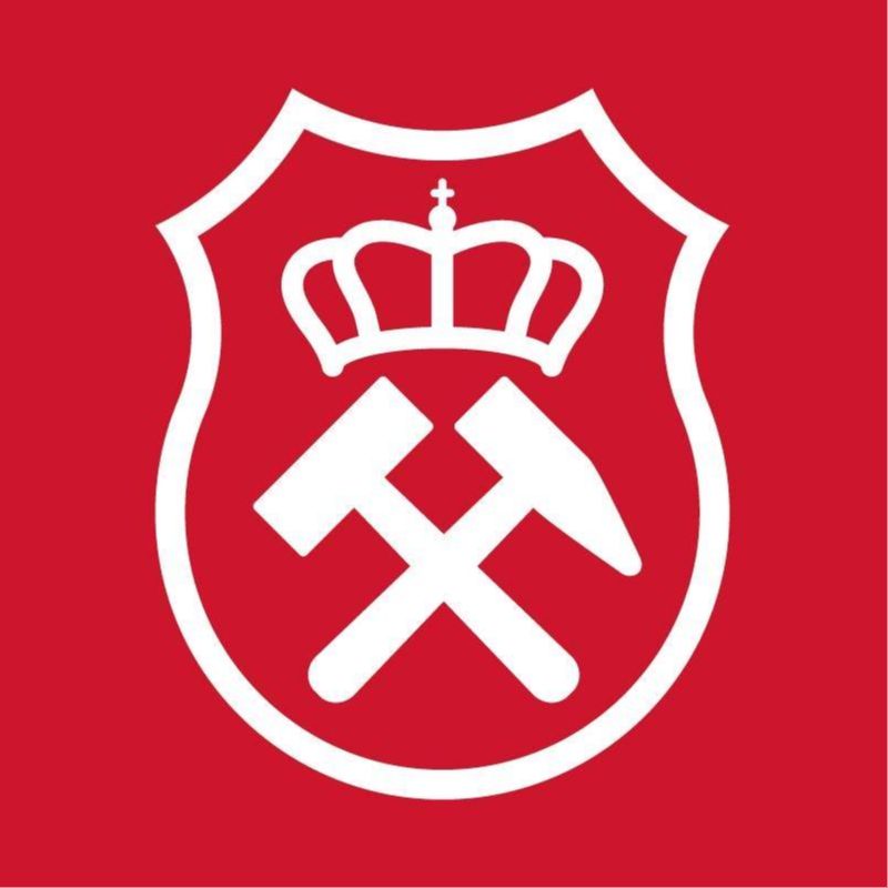 Sztolnia Królowa Luiza w Zabrzu