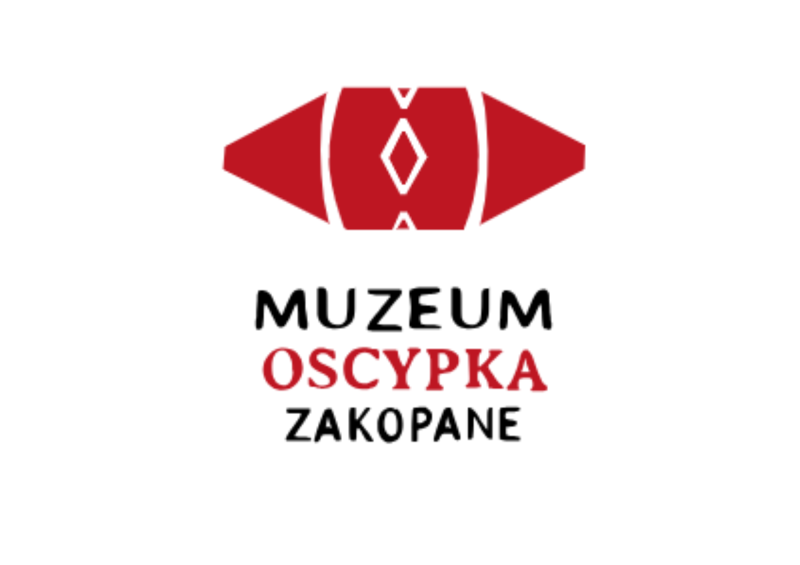 Muzeum Oscypka Zakopane