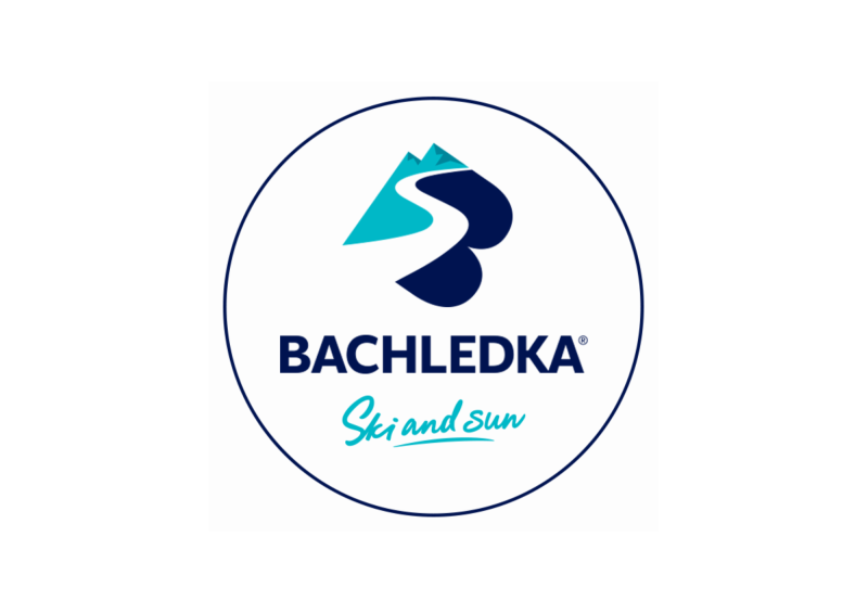 Bachledka Ski&Sun – zimowe atrakcje