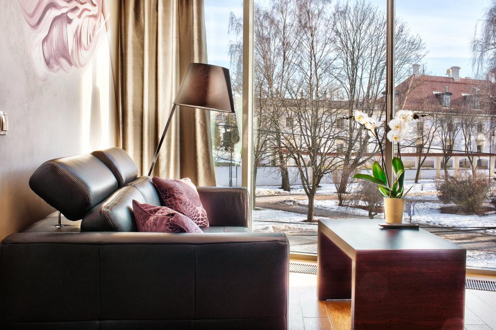 Hotel Aristo Białystok