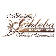 Muzeum Chleba