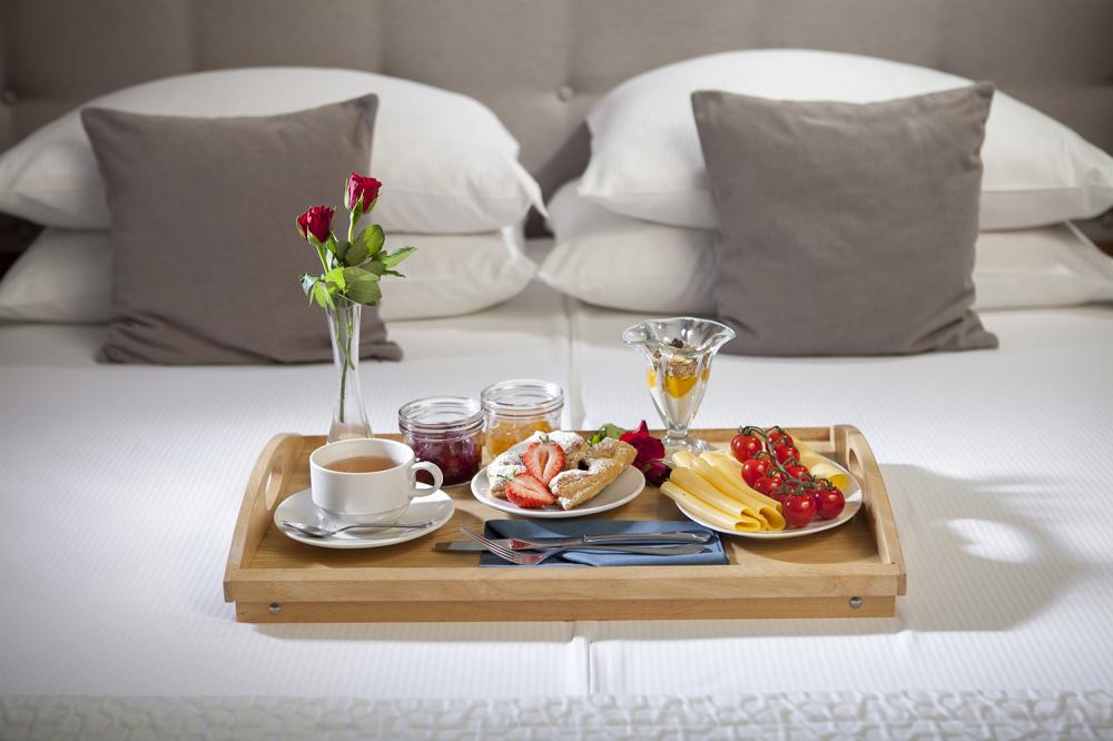 Hotel Aqua Sopot