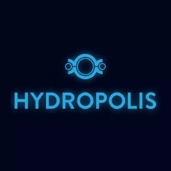 Hydropolis