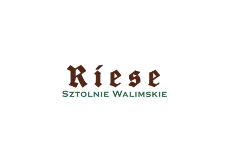Sztolnie Walimskie