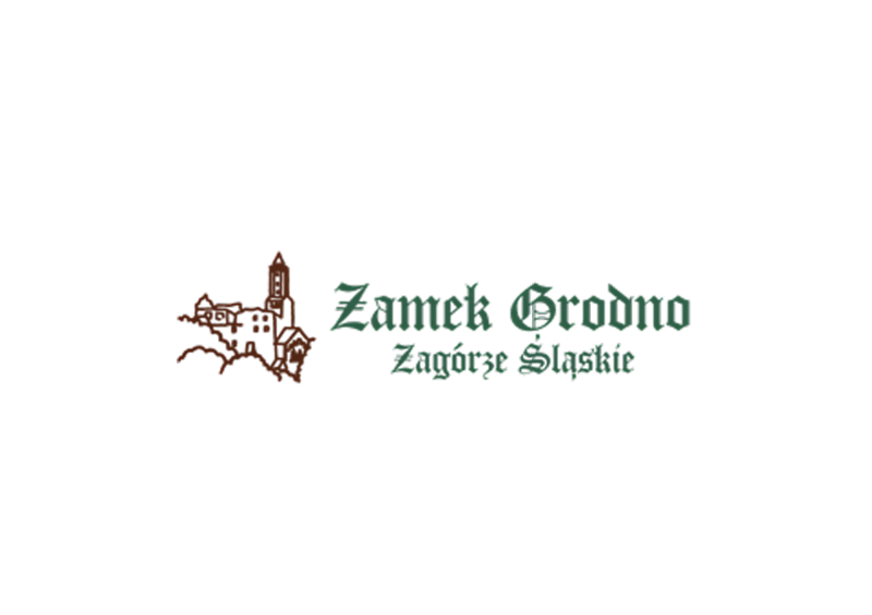 Zamek Grodno