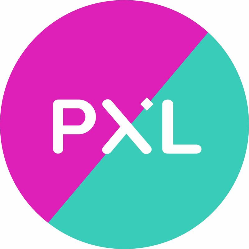 PIXEL XL Poznań