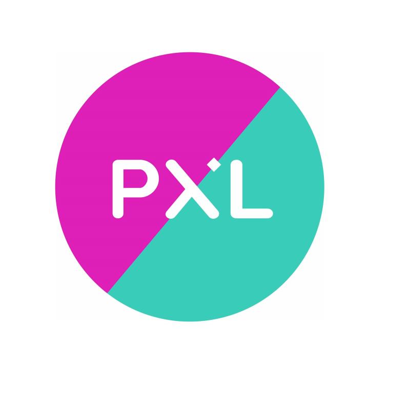 PIXEL XL Katowice