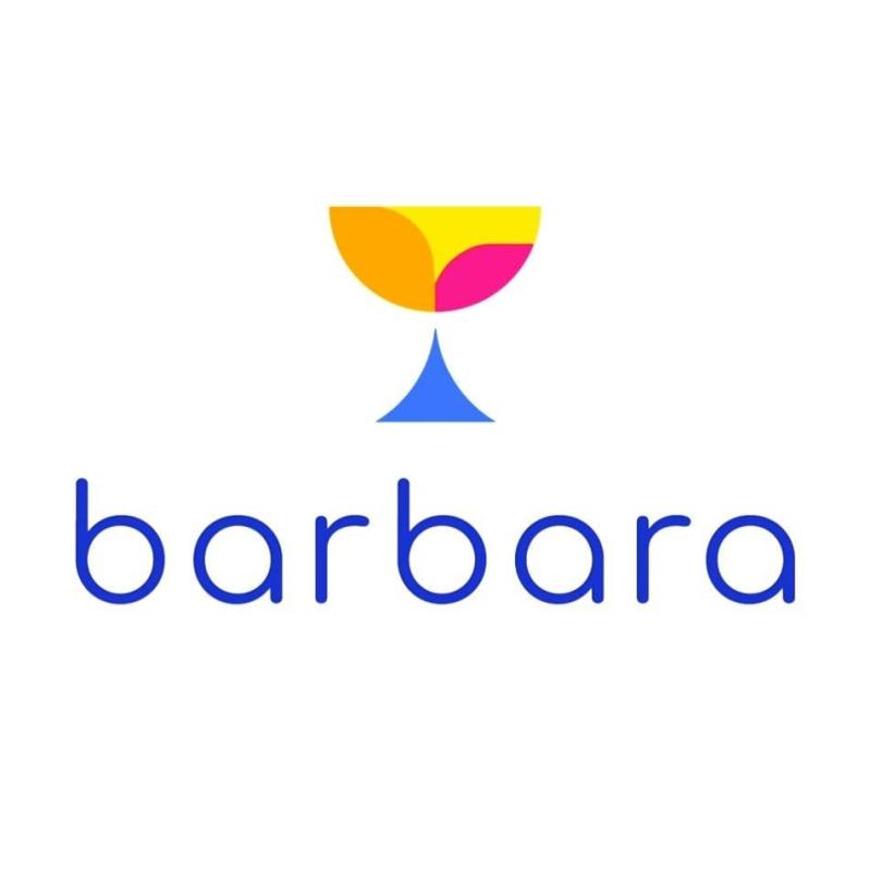 Manufaktura Szkła Barbara