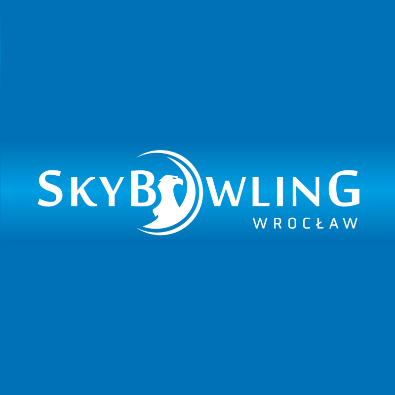 Sky Bowling