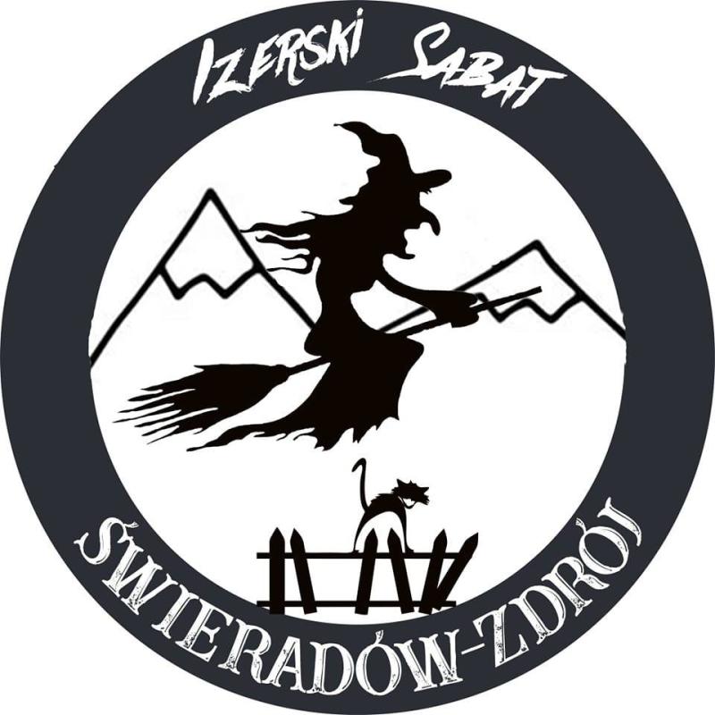 Muzeum PRL Izerski Sabat Świeradów-Zdrój