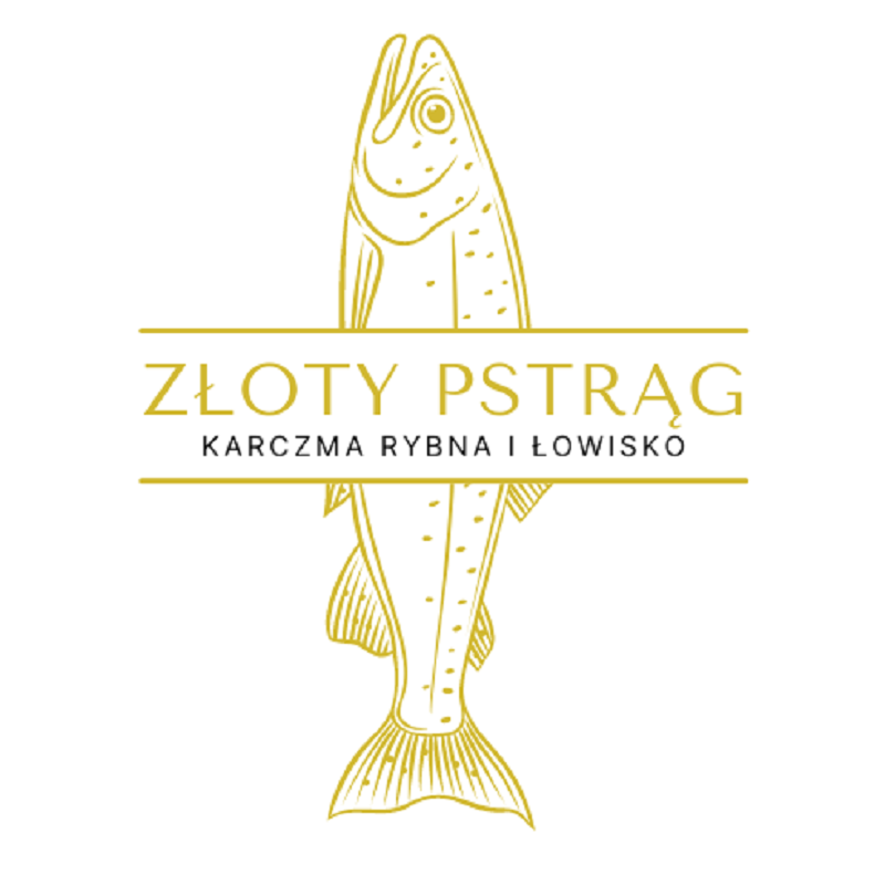 Pizzeria z kuchnią włoską - Złoty Pstrąg