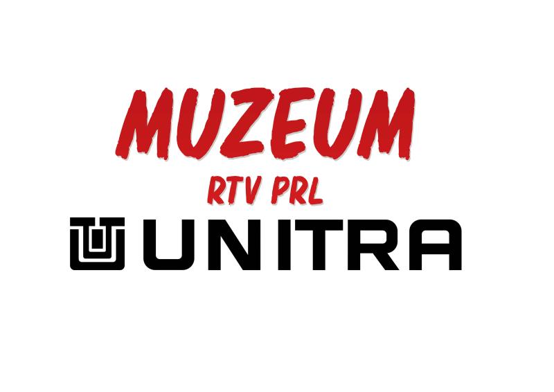 Muzeum RTV PRL UNITRA w Kłodzku