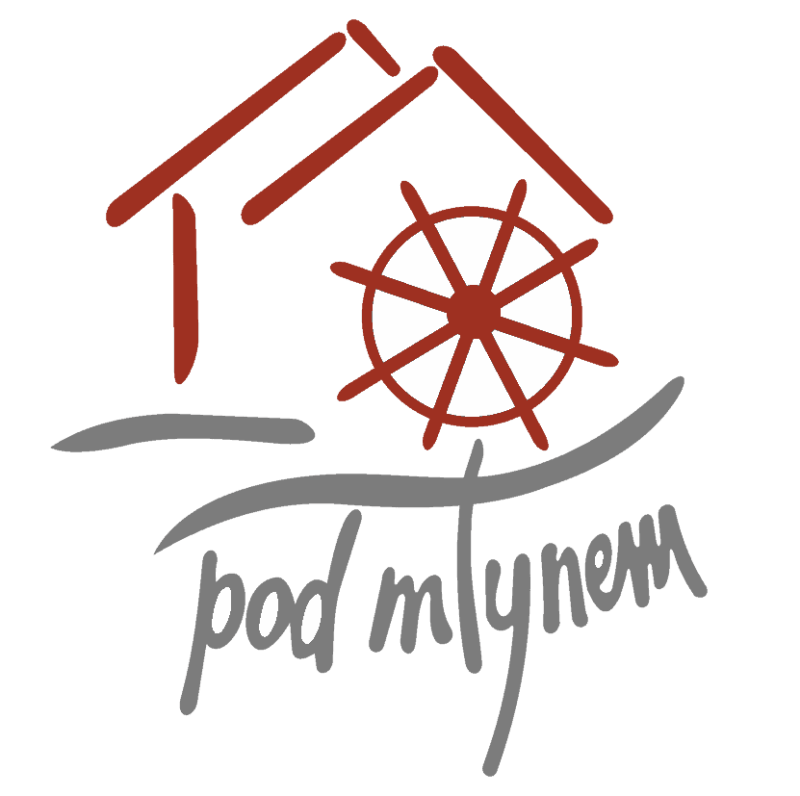 Dom Wypoczynkowy "Pod Młynem"