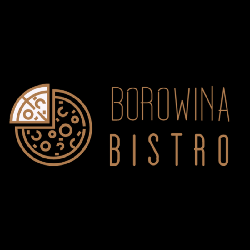 Restauracja Borowina Bistro