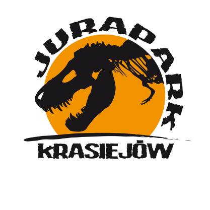 JuraPark - Park Nauki i Rozrywki