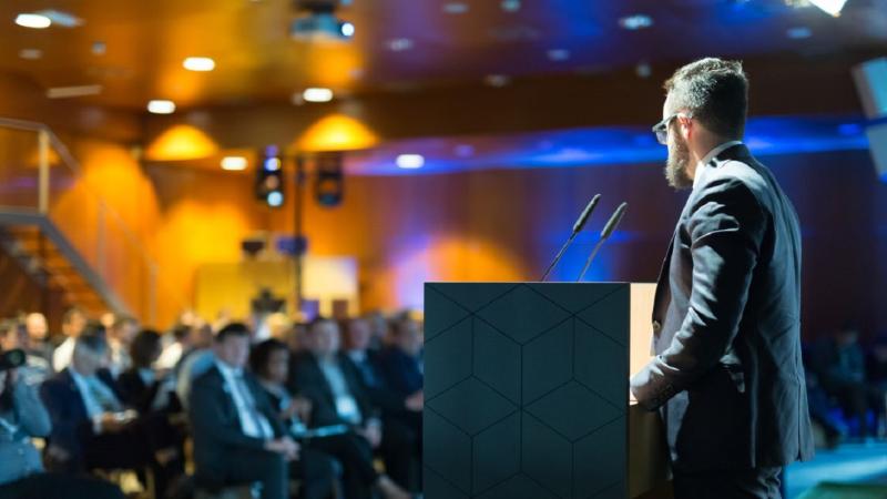 Event Event - imprezy firmowe Kudowa-Zdrój