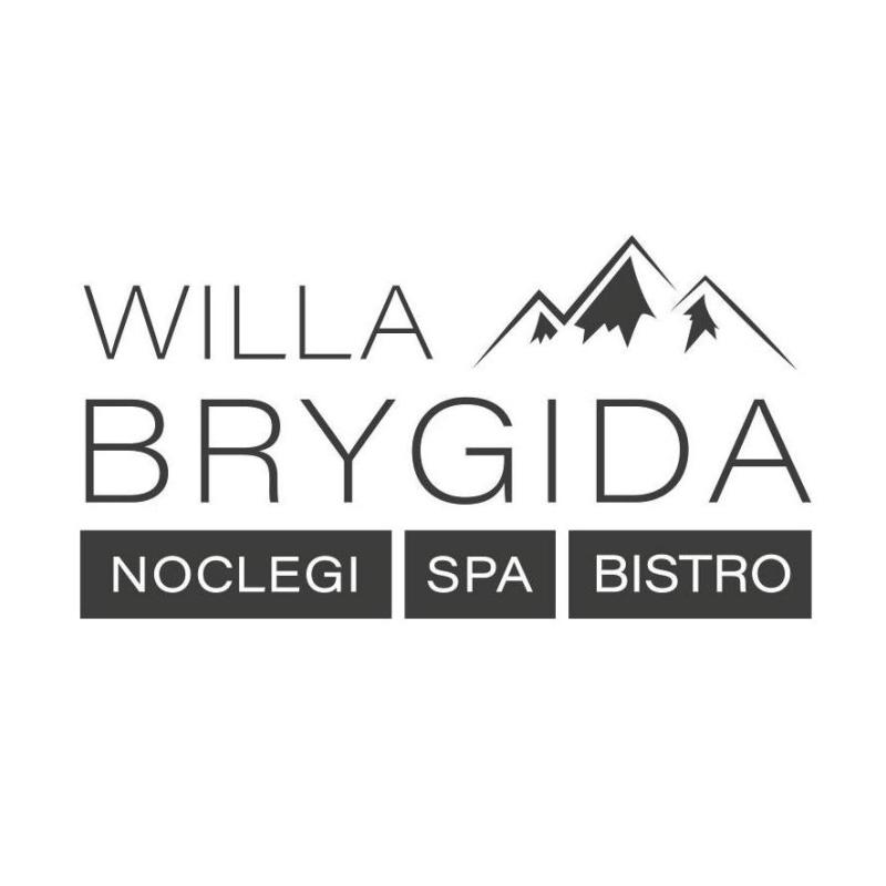 Willa Brygida