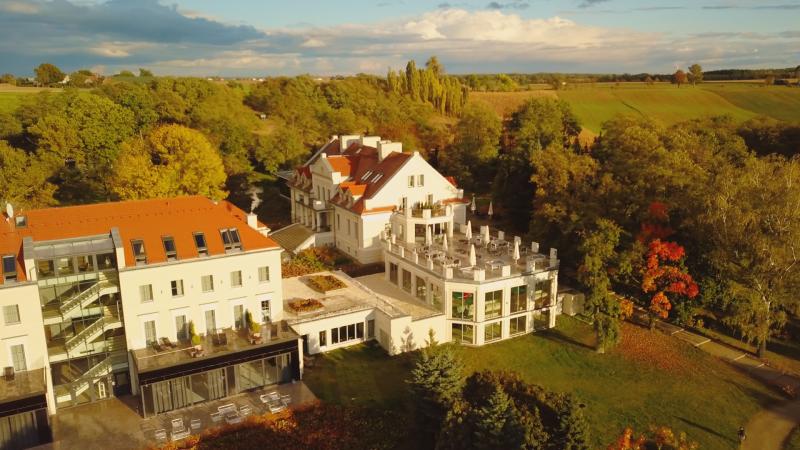 Herbarium Hotel & Spa