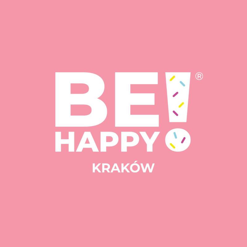 beHappy Kraków