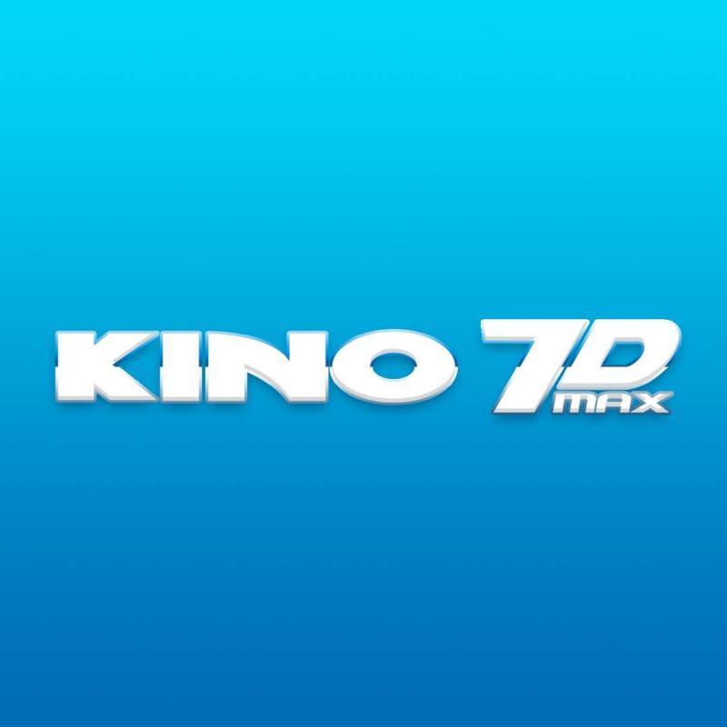 Kino 7D