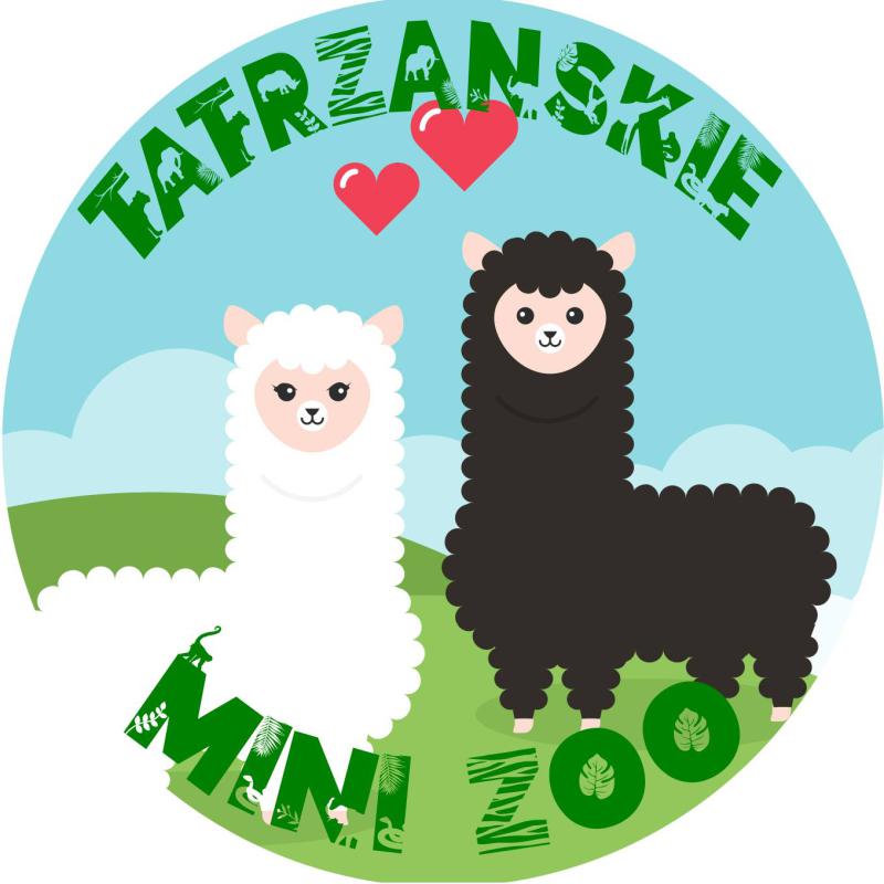 Tatrzańskie Mini ZOO