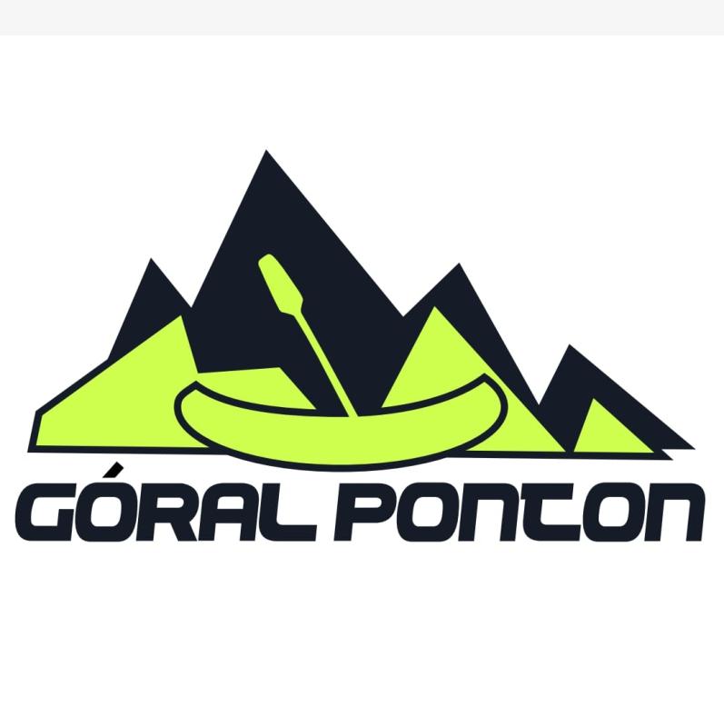 Góral Ponton: Spływy pontonowe i kajakowe Dunajcem