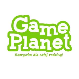 Game Planet