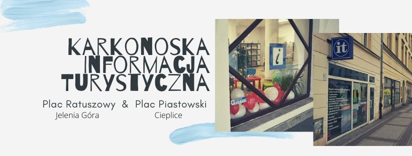 Karkonoska Informacja Turystyczna