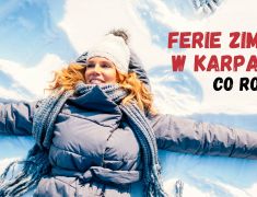 Ferie-zimowe-w-Karpaczu