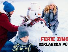 Ferie-zimowe-w-Szklarskiej-Porebie