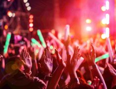 Dolny-Slask-wydarzenia,-imprezy,-eventy