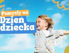 -Dzien-Dziecka-w-Malopolsce