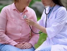 Sanatoria-na-Dolnym-Slasku