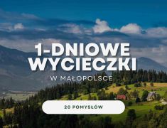 Jednodniowe-wycieczki-po-Malopolsce