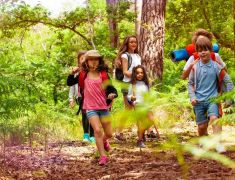 -Pomysly-na-wycieczki-po-Dolnym-Slasku