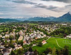 Wycieczki-z-Wroclawia-do-150-km