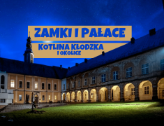 zamki-i-palace-kotlina-klodzka