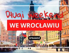 11-pomyslow-na-weekend-we-Wroclawiu