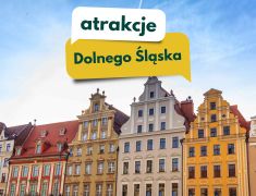 Dolny-Slask-30-atrakcji,-ktore-warto-zobaczyc