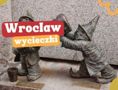 Wycieczka-do-Wroclawia-