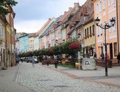 Kowary-atrakcje-Karkonoszy