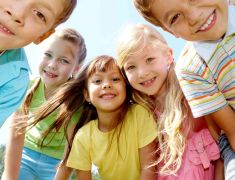 atrakcje-dla-dzieci-w-Karpaczu